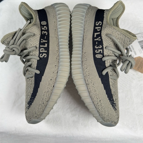 Yeezy Other - Yeezy Boost 350 V2 ‘Granite’ Size 4.5M – Brand New!